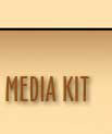 media kit